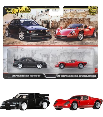 1/43 MARK43 トヨタ マークⅡ 2.5GTツインターボ JZX-81 1/43 MARK43 トヨタ マークⅡ 2.5GTツインターボ JZX-81 Amazon